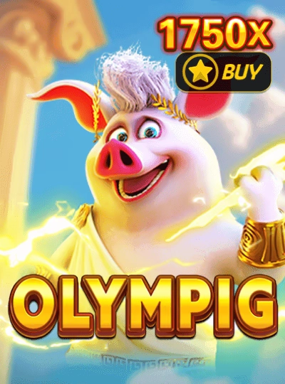 Slingo game cover Slingo game cover