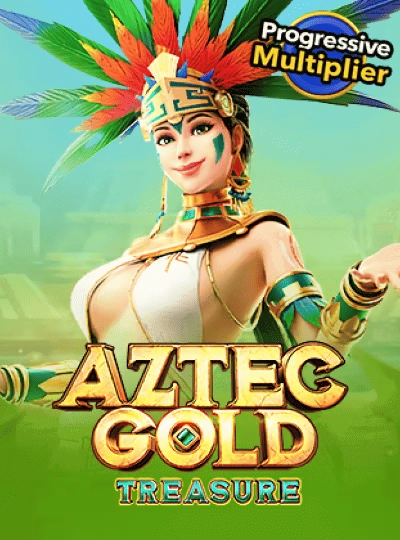 Live Roulette game cover Live Roulette game cover