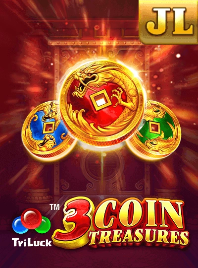 Speed Bingo game cover Speed Bingo game cover