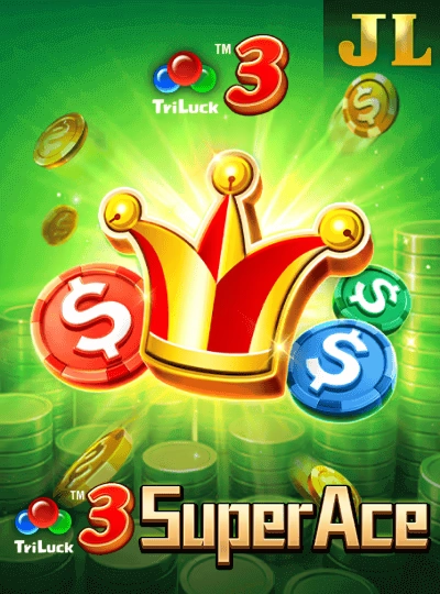 Live Andar Bahar game cover Live Andar Bahar game cover