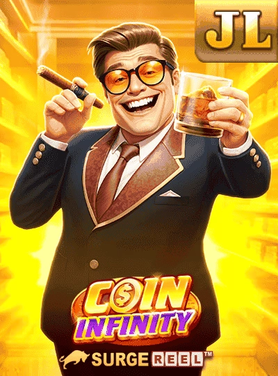 Bingo Bonanza game cover Bingo Bonanza game cover