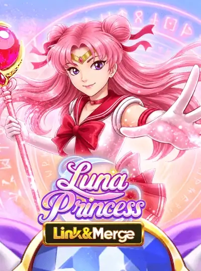 Classic slot game cover Classic slot game cover