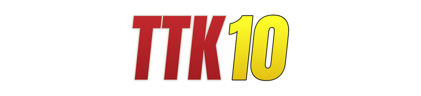 ttk10